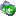 company_transaction_back_16.ico